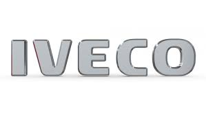 [IVE ZTAPISIVECO] Tapis moquette - IVECO