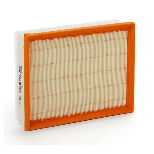 [PUR A3005] Filtre à air - PURFLUX
