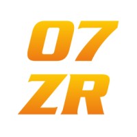 [O7ZR 215/75R16] 215/75R16 113/111R Michelin agilis 3 - O7ZR
