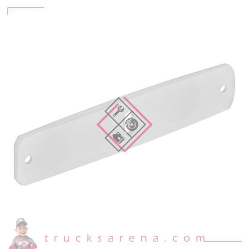 [LAM 8000692969908] Jeu de 20 joints neutres profil rond - LAMPA