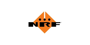 [NRF 32706] Compresseur de clim - NRF