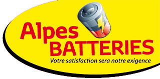 [ALP P7740] Batterie BANNER Pro 12V 77AH - ALPES BATTERIE