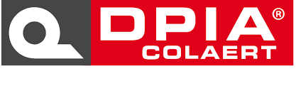 [DPI 44422000] RESSORT AR MONOLAME - DPIA