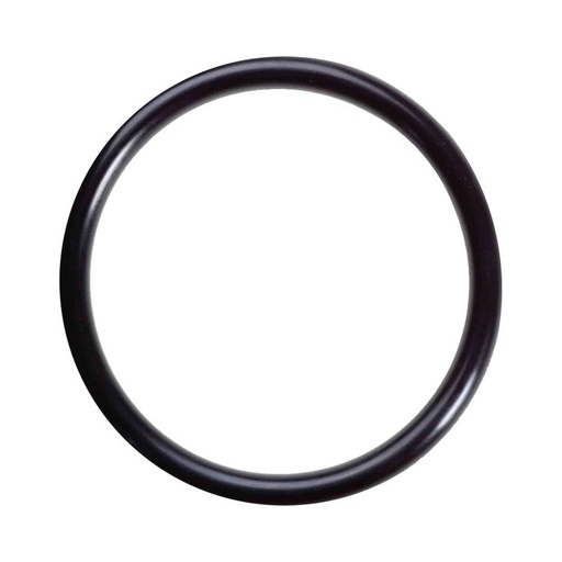 [AVI 362094950] Sealing ring 18 x 2,00 - AVIA