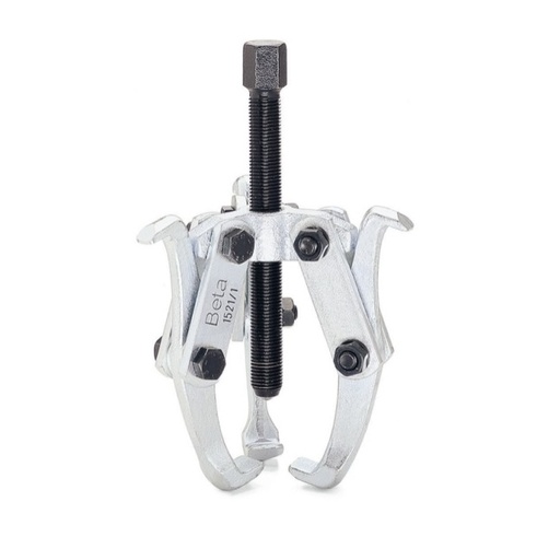 Extracteur à 3 griffes réversible 1521 - BETA TOOLS