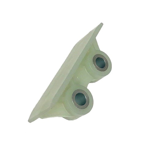 [FOR 1372438] Glissière de chaîne de distribution - FORD