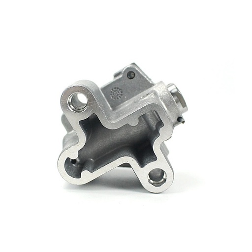 [FOR 1704066] Tendeur de chaîne de distribution, moteur - FORD