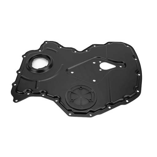 [FOR 1738863] Carter de distribution - FORD