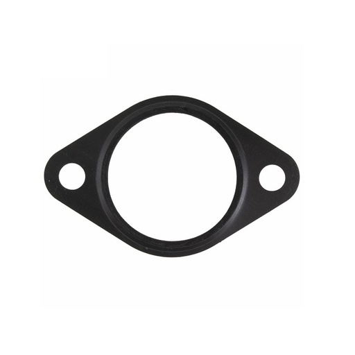 [FOR 1763294] EGR valve gasket - FORD