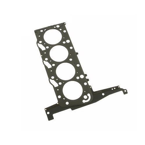 [FOR 1349875] Joint de culasse - FORD