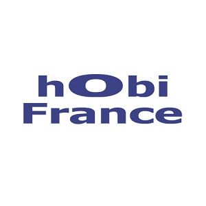 [HOB 20685] Catalyseur - HOBI