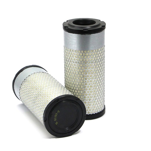 [SFF SL 81157/2] Filtre à air - SF FILTER
