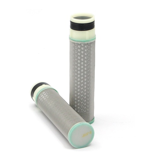 [SFF SL 81238] Filtre à air - SF FILTER