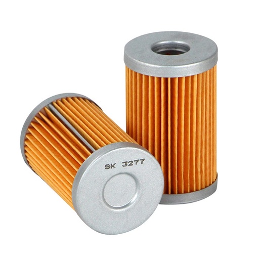 [SFF SK 3277] Filtre à carburant - SF FILTER