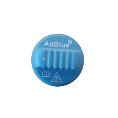 [REN 208S90618R] Bouchon de réservoir Adblue - RENAULT