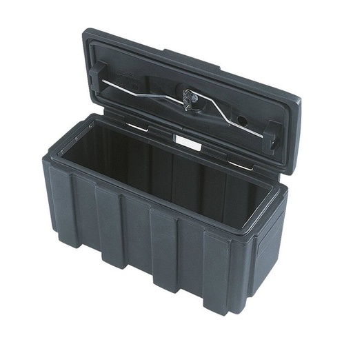 [SOD 18077] Coffre de rangement plastique ALKO - SODISE