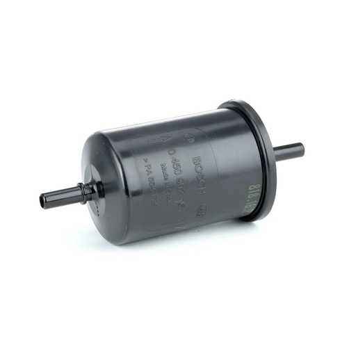 [CAR 111231] Filtre à carburant PSA F2161 - CARLEADER
