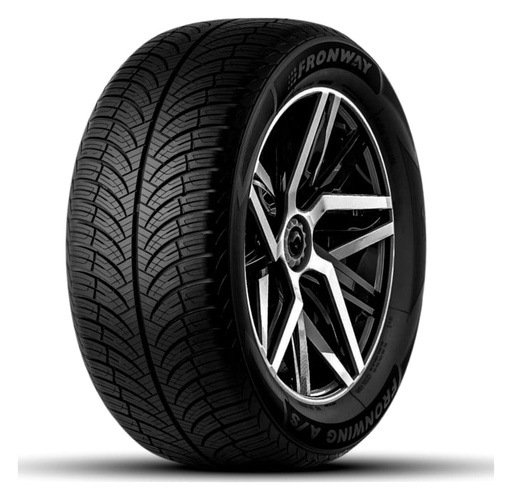 [FRO 2EFW440] Pneu 195/55 R16 XL 91V TL Fronwing 3PMSF - FRONWAY