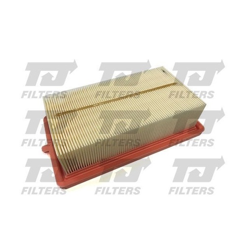 [CAR 478826] Filtre à air QFA1104 - CARLEADER