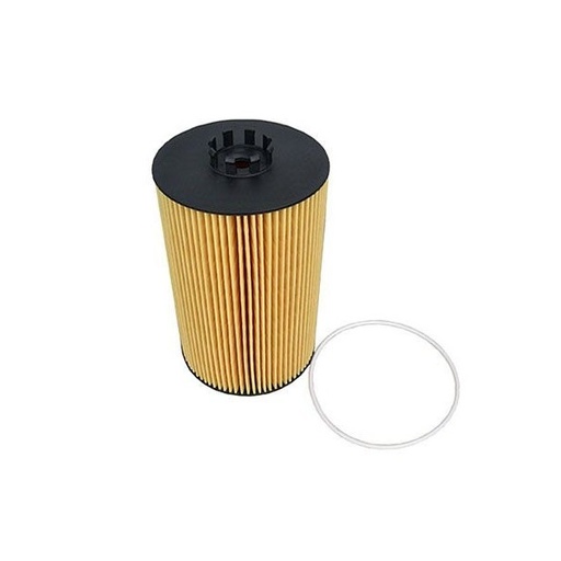 [FLE LF17056] Oil filter MAN - FLEETGUARD