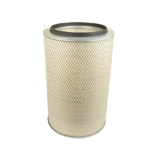 [FLE AF1802] Air filter MAN - FLEETGUARD