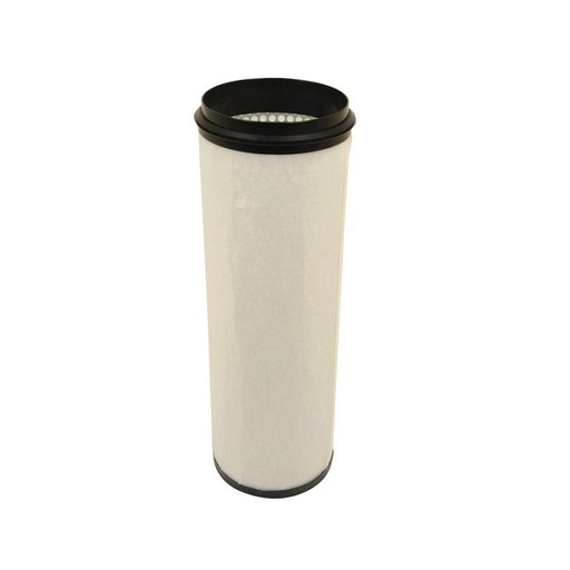 [FLE AF4523] Air filter MAN - FLEETGUARD