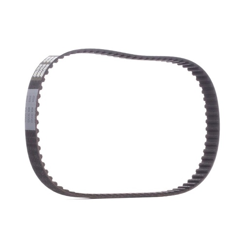 [CAR 476144] Timing belt CT914 - CARLEADER