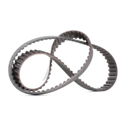 [CAR 476165] Timing belt CT939 - CARLEADER