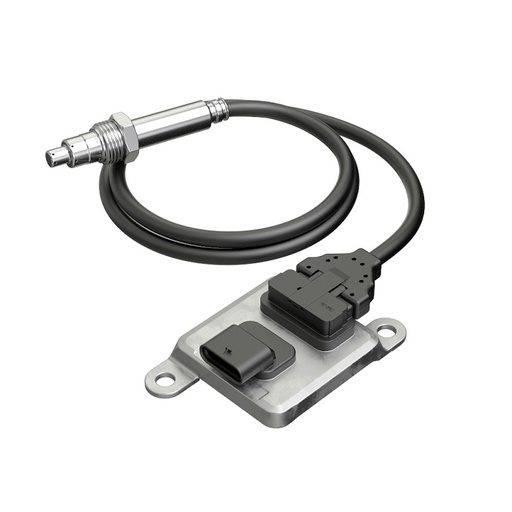 [VIT AAA9207990077] Capteur NOx SNS0395 - VITESCO