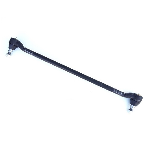 [AVI 360500418] Tie rod - AVIA