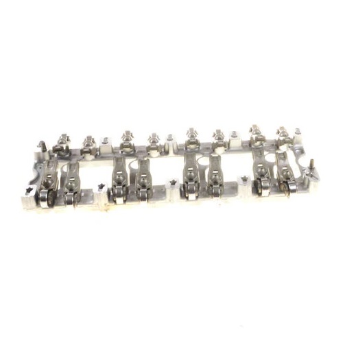 [FOR 2537088] Pont de culbuteur - FORD