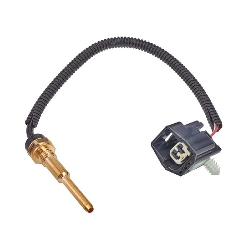 [FOR 1770531] Sonde de température, liquide de refroidissement - FORD