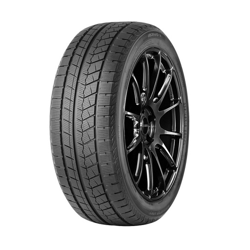 [KUM 2290463] Pneumatique 155/70 R13 75T Wintercraft WP52 - KUMHO