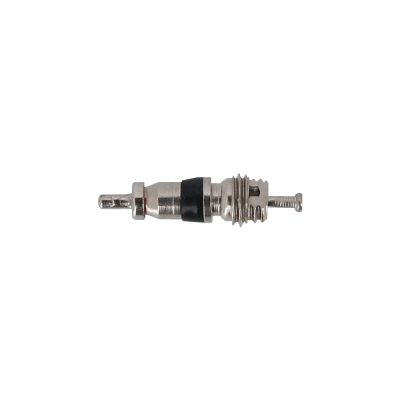 [FOR 3573 1] Obus à valve courte - FORCH