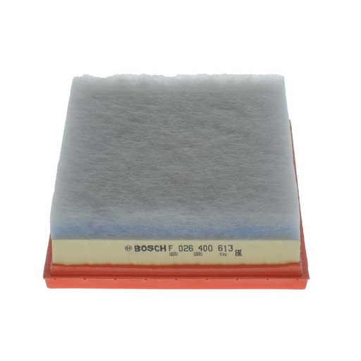 [CAR 068360] Filtre à air PSA S0613 BOSCH - CARLEADER