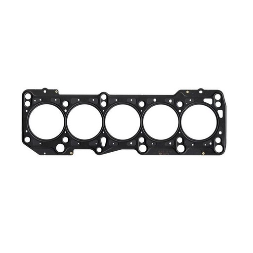 [ELR 235421] Head gasket - ELRING