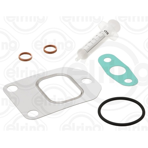 [ELR 715820] Kit de montage du turbocompresseur - ELRING
