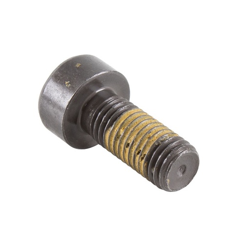 [FOR 1713793] Vis à tête hexagonale pour volant moteur - FORD