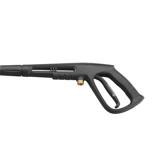 [SOD 50298] HP cleaner gun and lance - SODISE