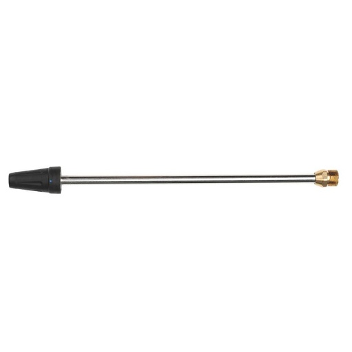 [SOD 50333] Lance turbo pour nettoyeur HP - SODISE