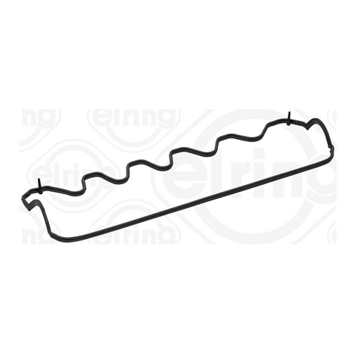 [ELR 717480] Joint de cache-culbuteurs - ELRING