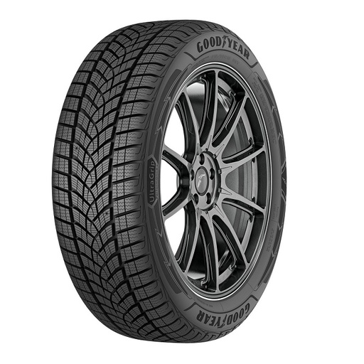 [GOO 450641] Pneumatique 225/50 R19 100V XL ULTRAGRIP PERFORMANCE + SUV - GOODYEAR