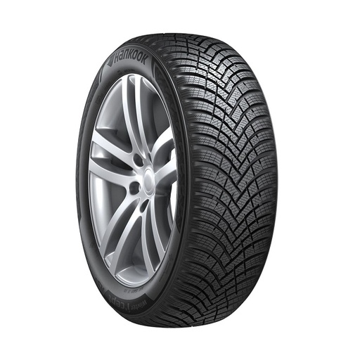 [HAN 538345] Pneumatique 205/60 R16 96H XL WINTER I*CEPT RS3 - HANKOOK