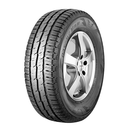[TOY 4981910508397] Pneumatique 195/75 R16 110R TL OBSERVE VAN - TOYO
