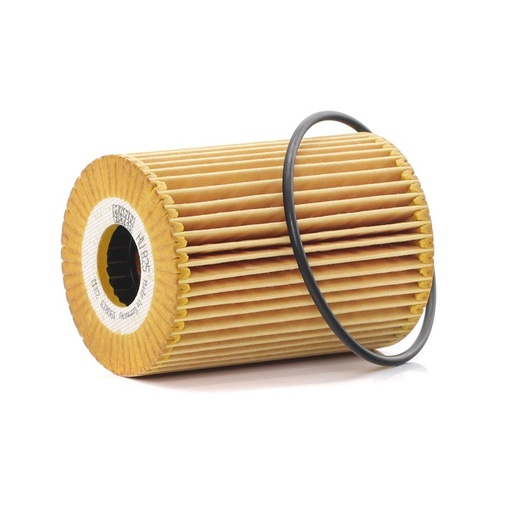 [MAN HU825X] Filtre à huile avec joint d’étanchéité - MANN FILTER