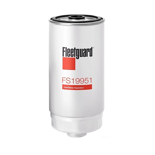 [FLE FS19951] Filtre à gasoil - FLEETGUARD