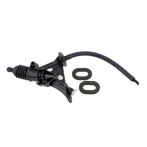 [SAC 570061] Clutch master cylinder 6284654016 - SACHS