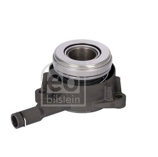 [FEB 36018] Commande de débrayage centrale - FEBI BILSTEIN