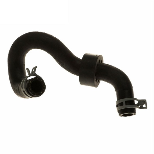 [FOR 1537307] Tuyau flexible, durite de refroidissement - FORD