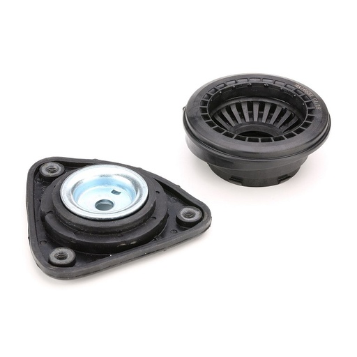 [MON MK282] Front suspension cup - MONROE